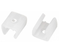 Крепление для ленты Arlight AURORA 039357