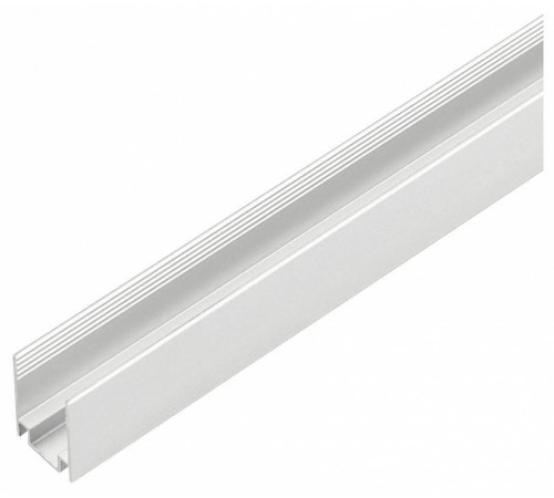 Профиль накладной Arlight AURORA 039358