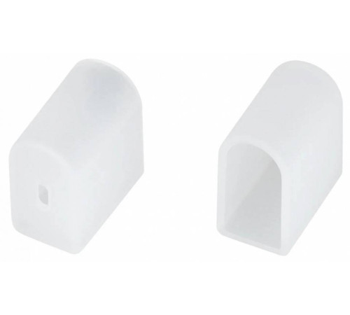 Заглушка для лент Arlight AURORA 039359