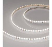 Лента светодиодная Arlight RS 39426