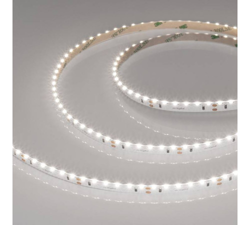 Лента светодиодная Arlight RS 39426