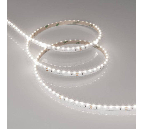 Лента светодиодная Arlight RS 39426