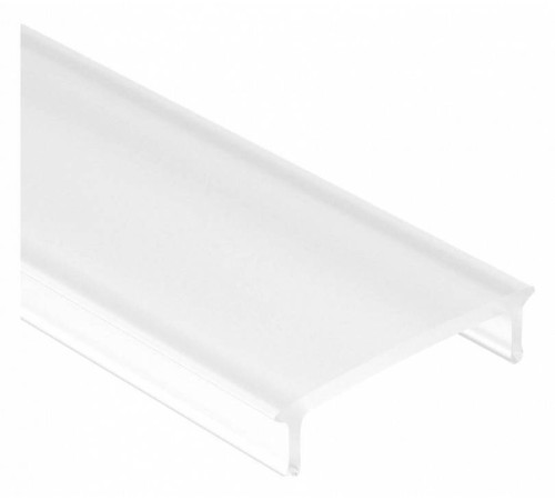 Рассеиватель Arlight ARH 040013