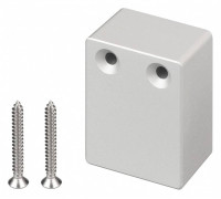 Заглушка для профиля Arlight ARH-FLOOR 040229