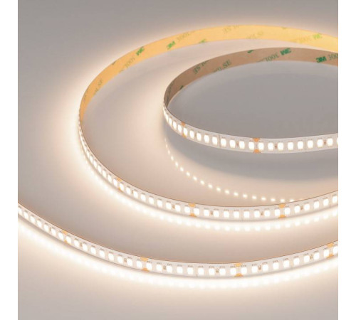 Лента светодиодная Arlight ULTRA 040249
