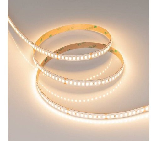 Лента светодиодная Arlight ULTRA 040250