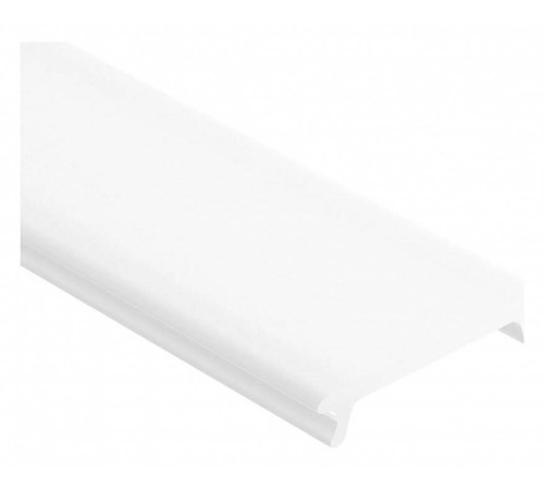 Рассеиватель Arlight 40517