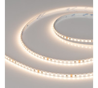 Лента светодиодная Arlight RT-A160 040532(2)