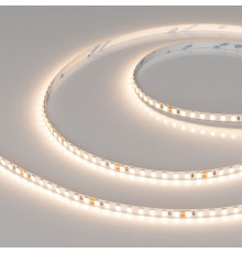 Лента светодиодная Arlight RT-A160 040532(2)