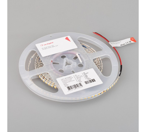 Лента светодиодная Arlight RT-A160 040532(2)