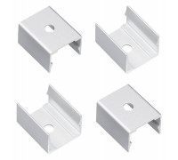 Крепление Arlight WPH-FLEX 040860(1)