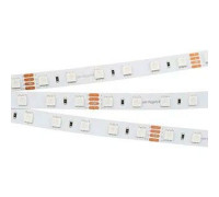 Лента светодиодная Arlight B70 040916