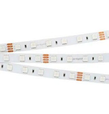Лента светодиодная Arlight B70 040916
