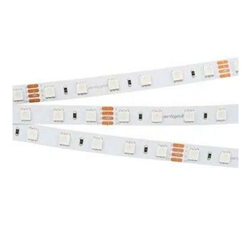 Лента светодиодная Arlight B70 040916