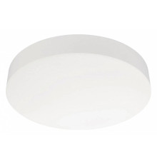 Накладной светильник Arlight SP-FLOWER 041107