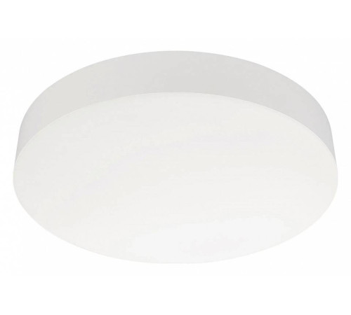 Накладной светильник Arlight SP-FLOWER 041107