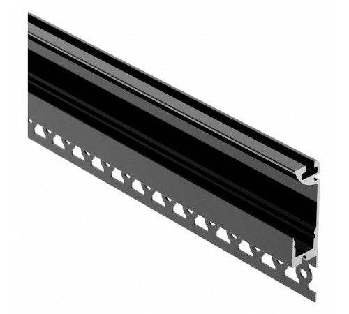 Профиль для плинтусов Arlight ARH-PLINTUS 041213