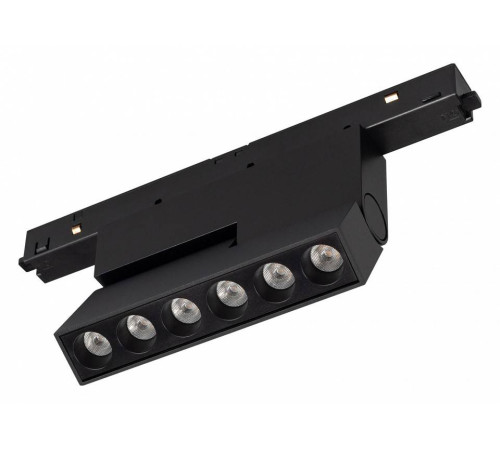 Накладной светильник Arlight MAG-ORIENT 041529