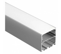 Профиль накладной Arlight SL-LINE 041644