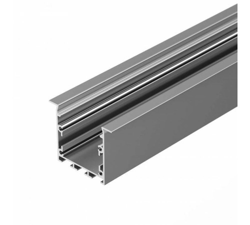 Профиль встраиваемый Arlight SL-LINIA 041650