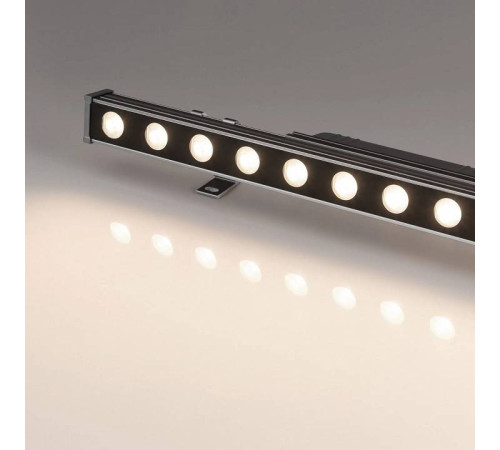 Настенный прожектор Arlight AR-LINE 041725