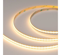 Лента светодиодная Arlight COB 041795