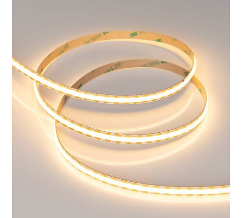 Лента светодиодная Arlight COB 041795