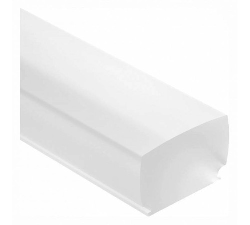 Рассеиватель Arlight SL-LINE 041797