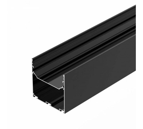 Профиль накладной Arlight SL-LINE 041855