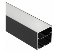 Профиль накладной Arlight SL-LINE 041856