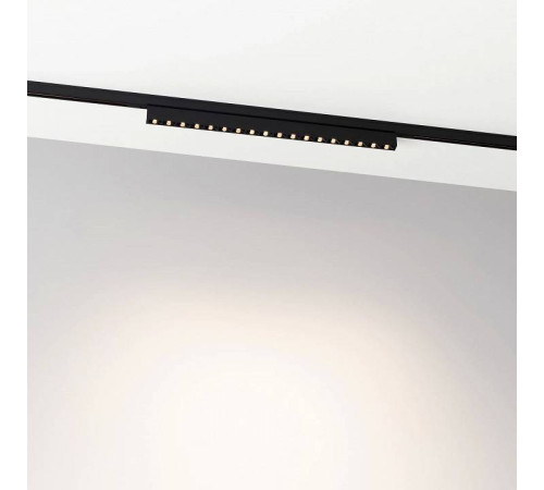 Накладной светильник Arlight MAG-MICROCOSM 043276