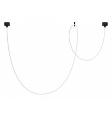 Подвесной светильник Arlight TROPIC 43405