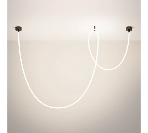 Подвесной светильник Arlight TROPIC 43405