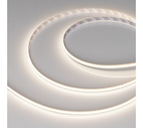 Лента светодиодная Arlight COB 043416(1)