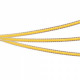 Лента светодиодная Arlight COB 043416(1)