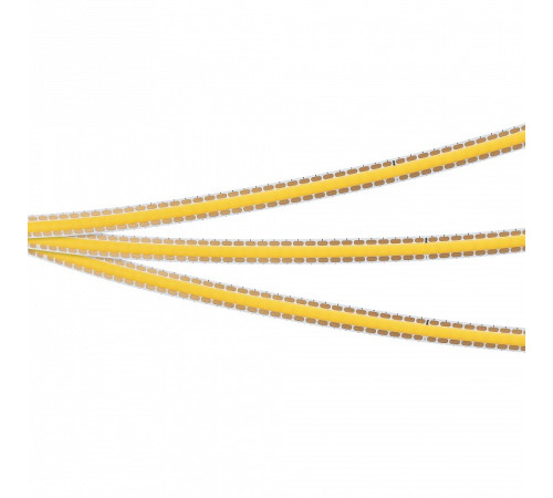 Лента светодиодная Arlight COB 043416(1)