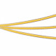 Лента светодиодная Arlight COB 043416(1)
