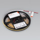 Лента светодиодная Arlight COB 043416(1)