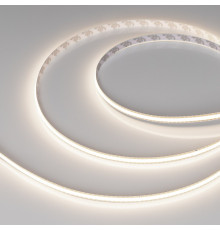 Лента светодиодная Arlight COB 043416(1)