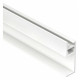 Профиль для плинтусов Arlight ARH-PLINTUS 043605