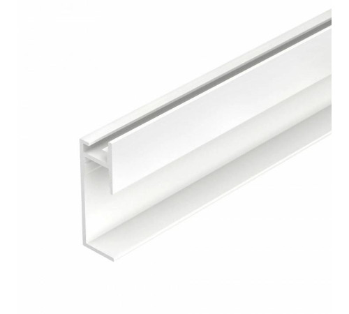 Профиль для плинтусов Arlight ARH-PLINTUS 043605