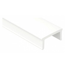 Рассеиватель Arlight FANTOM 043606