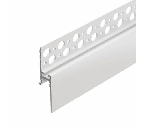 Профиль для плинтусов Arlight ARH-PLINTUS 043660