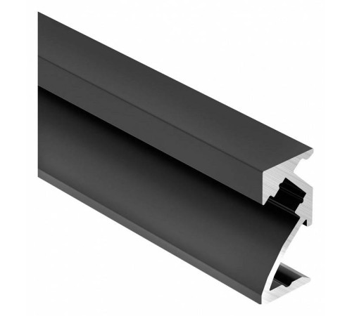 Профиль накладной Arlight SL-BEVEL 043688