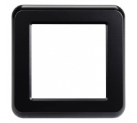 Рамка на 1 пост Arlight FRM 043768