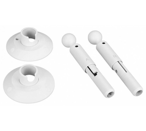 Крепление Arlight MOONLIGHT 043830