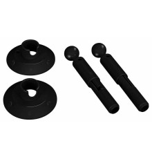 Крепление Arlight MOONLIGHT 043831