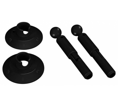 Крепление Arlight MOONLIGHT 043831