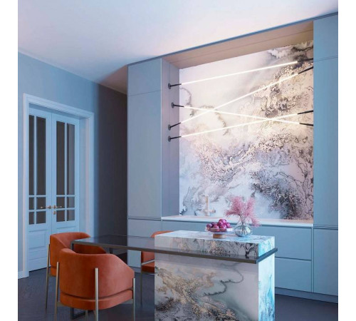 Крепление Arlight MOONLIGHT 043831