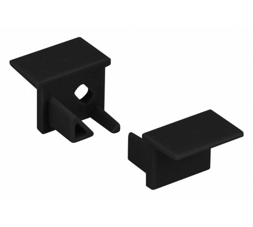 Набор заглушек для профиля Arlight SL-BEVEL 044089